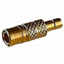 SiriusXM Straight SMB Factory Antenna Adapter and Fakra Adapter