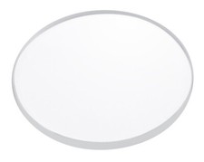 Festina Lotus Mineralglas F20396 F20583 F20619 F20620  18731 18732 18733