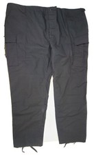 Propper  BDU Trouser Button Fly - Battle Rip  65/35 Ripstop F520138001 4XLL