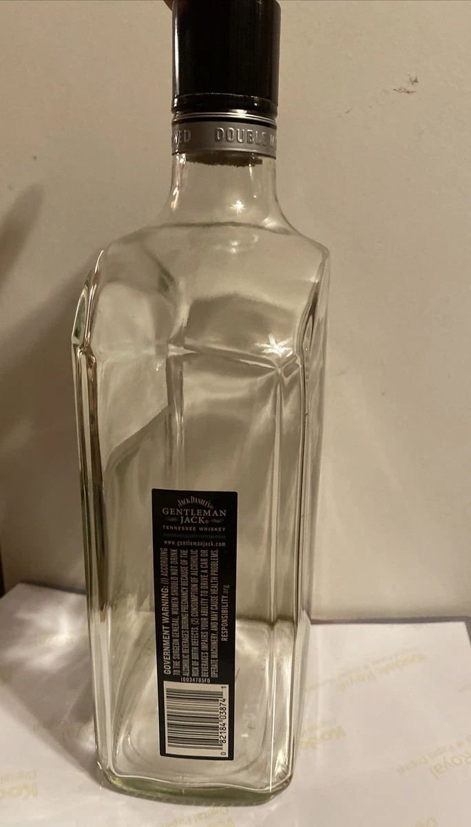 empty-whiskey-bottle-crafts