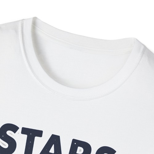 4th of July Unisex T-Shirt - Stars Stripes & Suds, Independence Day Tee, - Picture 4 of 61