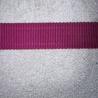 Bild 4 von 5