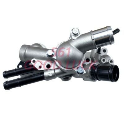 ¥25600 GENUINE Coolant Temperature Control for HYUNDAI Azera Sorento 15