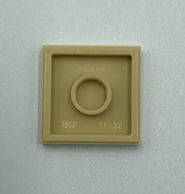 LEGO Harry Potter: Diagon Alley (75978) for sale online | eBay