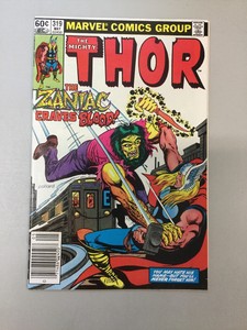 Thor-The-Mighty-319-Bronze-Age-Marvel-Comics-1982-TM02