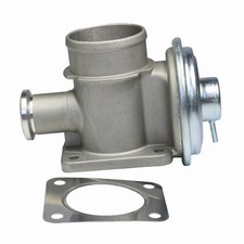 EGR VALVE For BMW E46 E90 318d 320d 330d E53 3.0d FREELANDER MK1 MK2 2.0 2.2 Td4