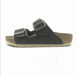 birkenstock arizona size 11