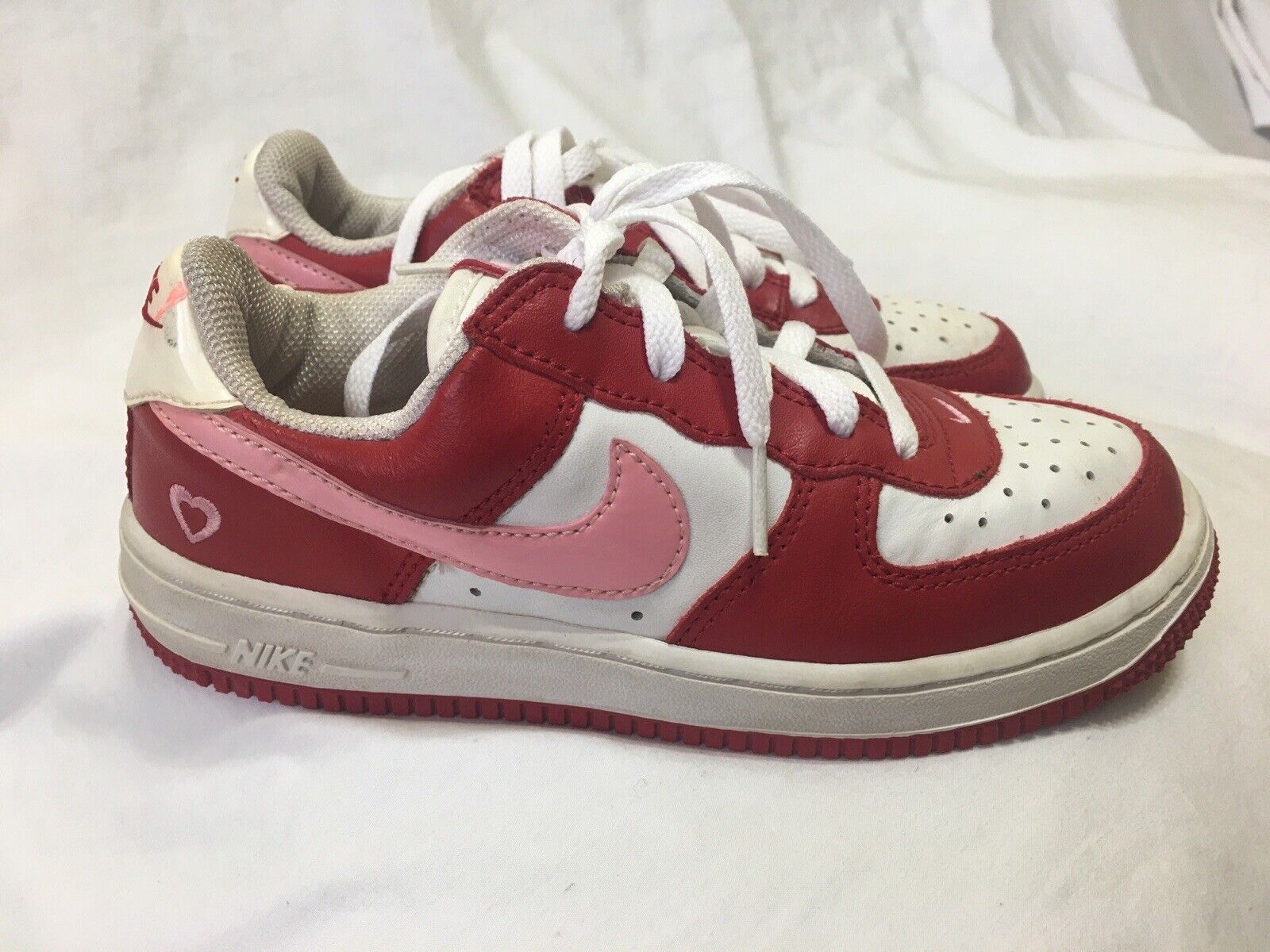 Air force 1 low valentine s day. Nike Air Force Valentines Day 2023. Nike Air Force 1 Valentine's Day 2023. Nike Air Force Valentines Day. Найк АИР Форс 1 Valentines Day.