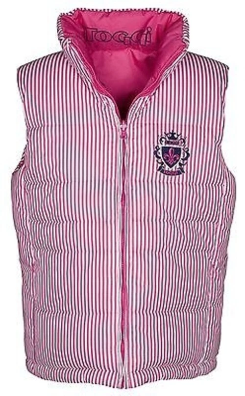 Toggi gilet sale sale