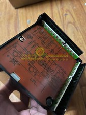 1PCS SIEMENS LFL1.333BT Control Box Burner Controller New