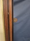 Picture 5 of 6