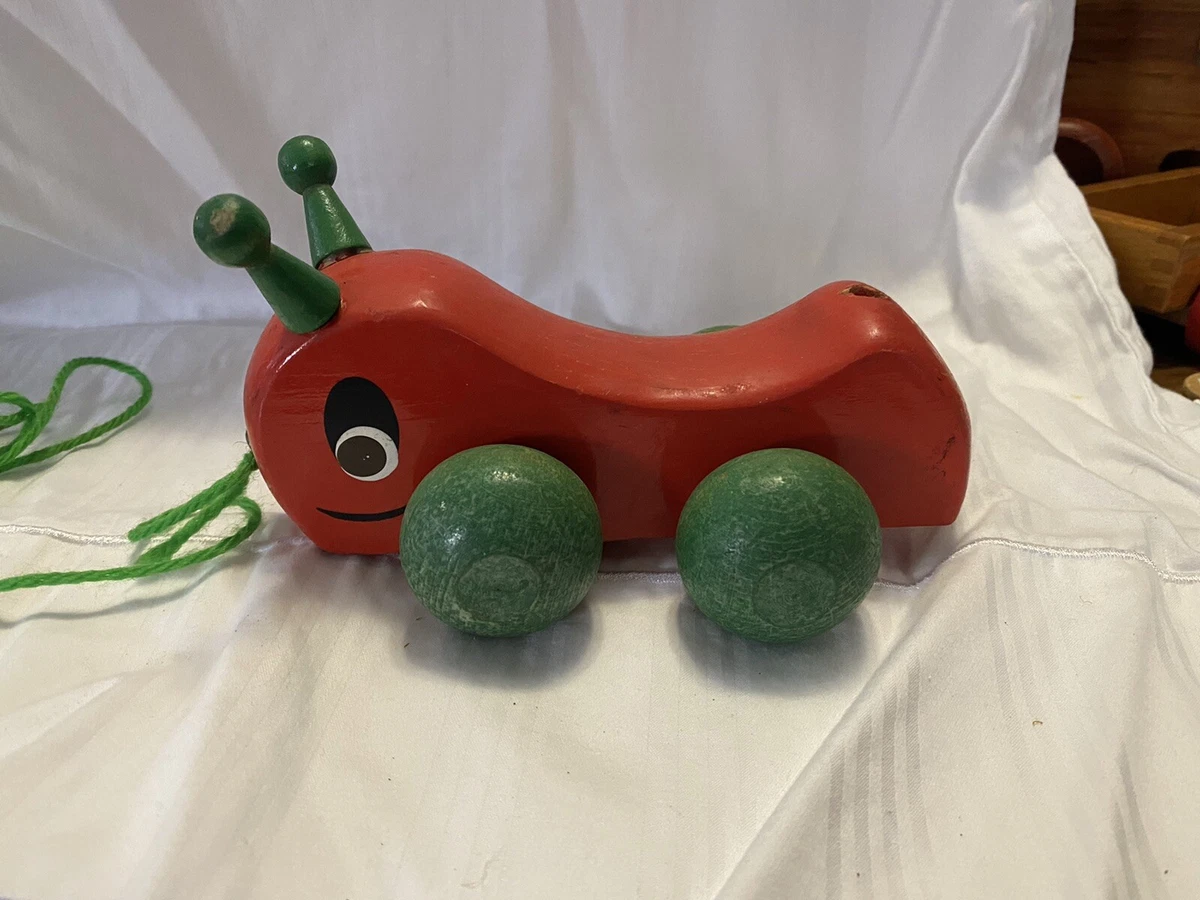Expensive wooden toys hotsell