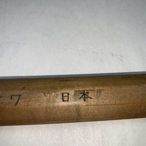 WWII Japanese HariKiri Seppuku Tanto Knife Okinawa Japan eBay