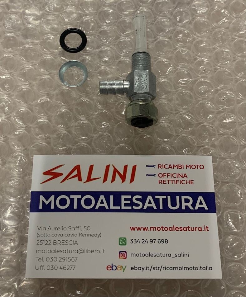 Foto 1 di 1