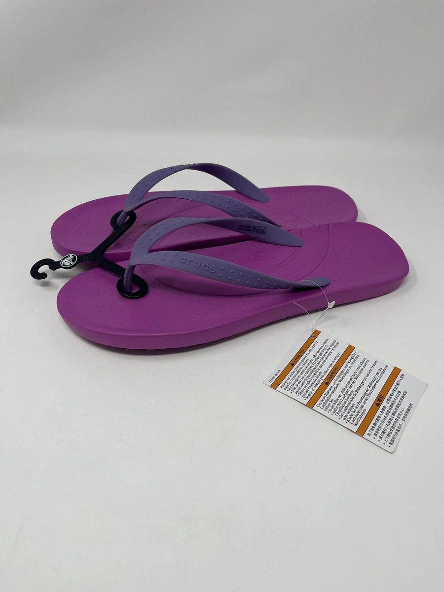 Crocs chawaii hotsell