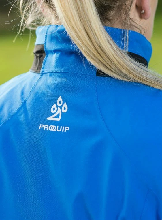 Proquip laura hotsell tourflex