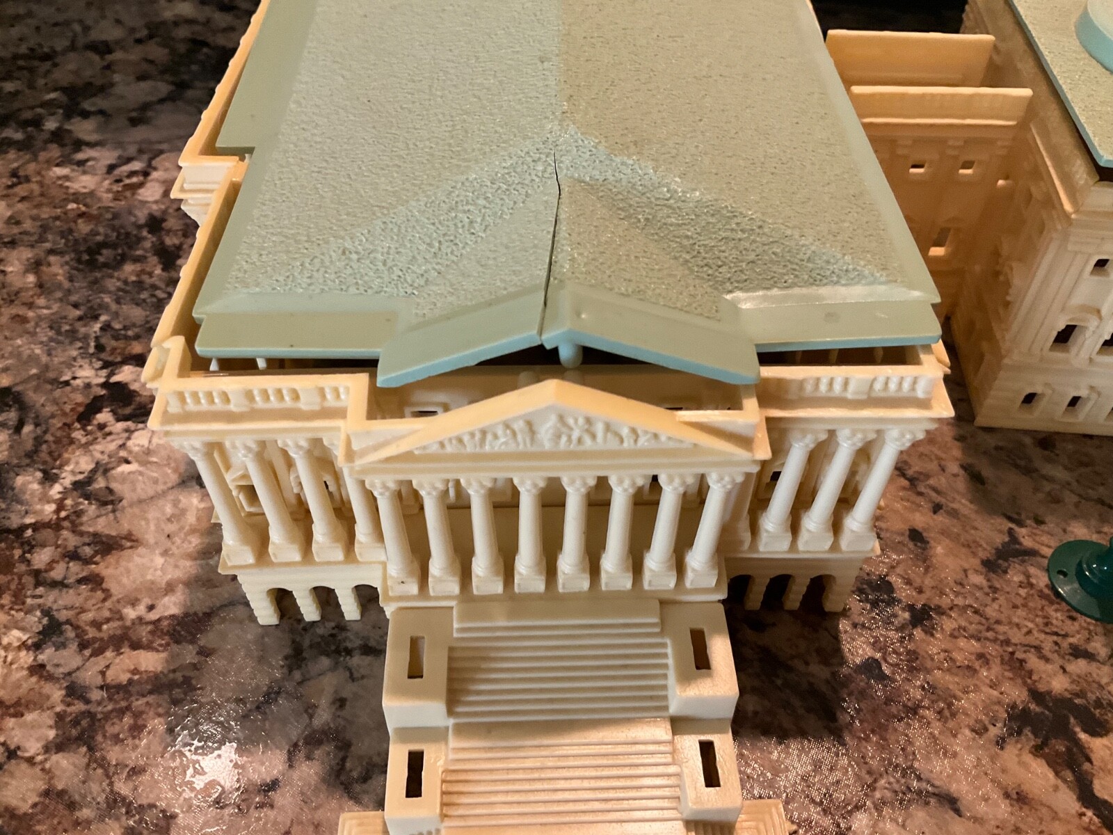 Picture 7 of 10