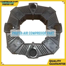 Drilling Machine Air Compressor Excavator 140 A Coupling 54400031