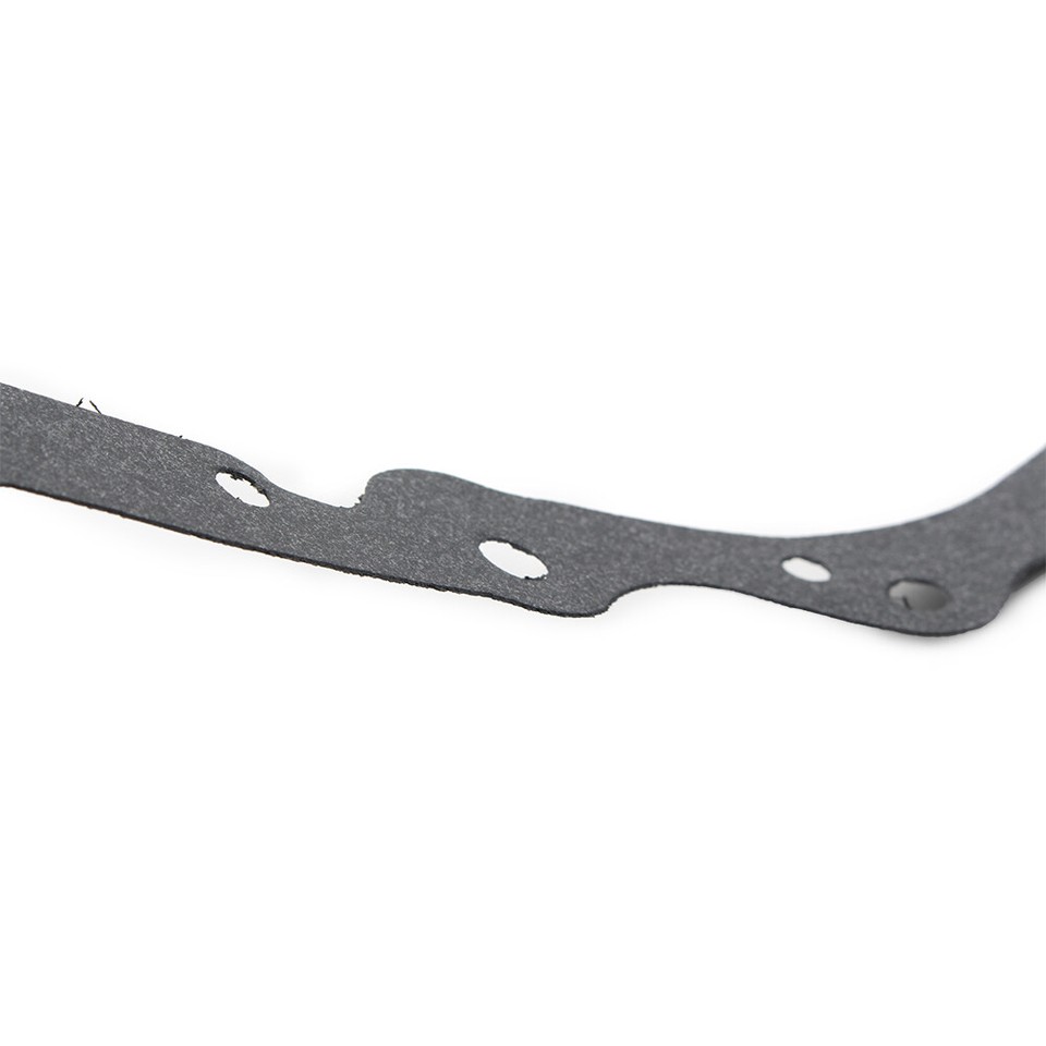 Clutch Cover Gasket For Honda 400EX TRX400EX A Sportrax 19992004 11394