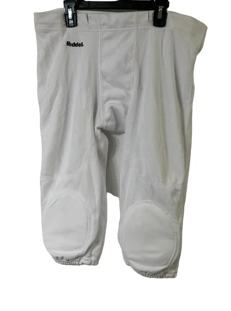 Riddell integrated football deals pants