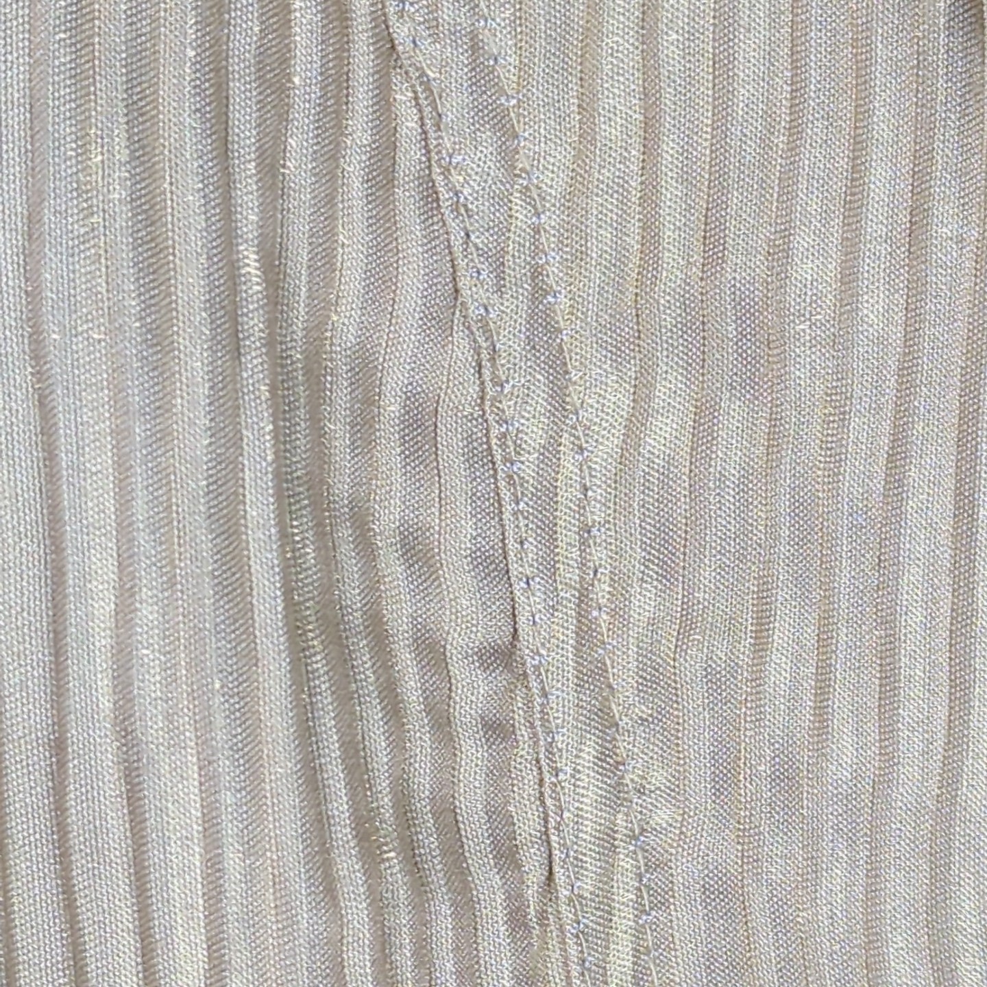 Foto 6 di 11