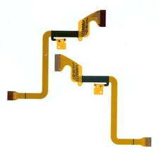 Flex For Panasonic DVC180B AG-DVC180B AG-DVX102B