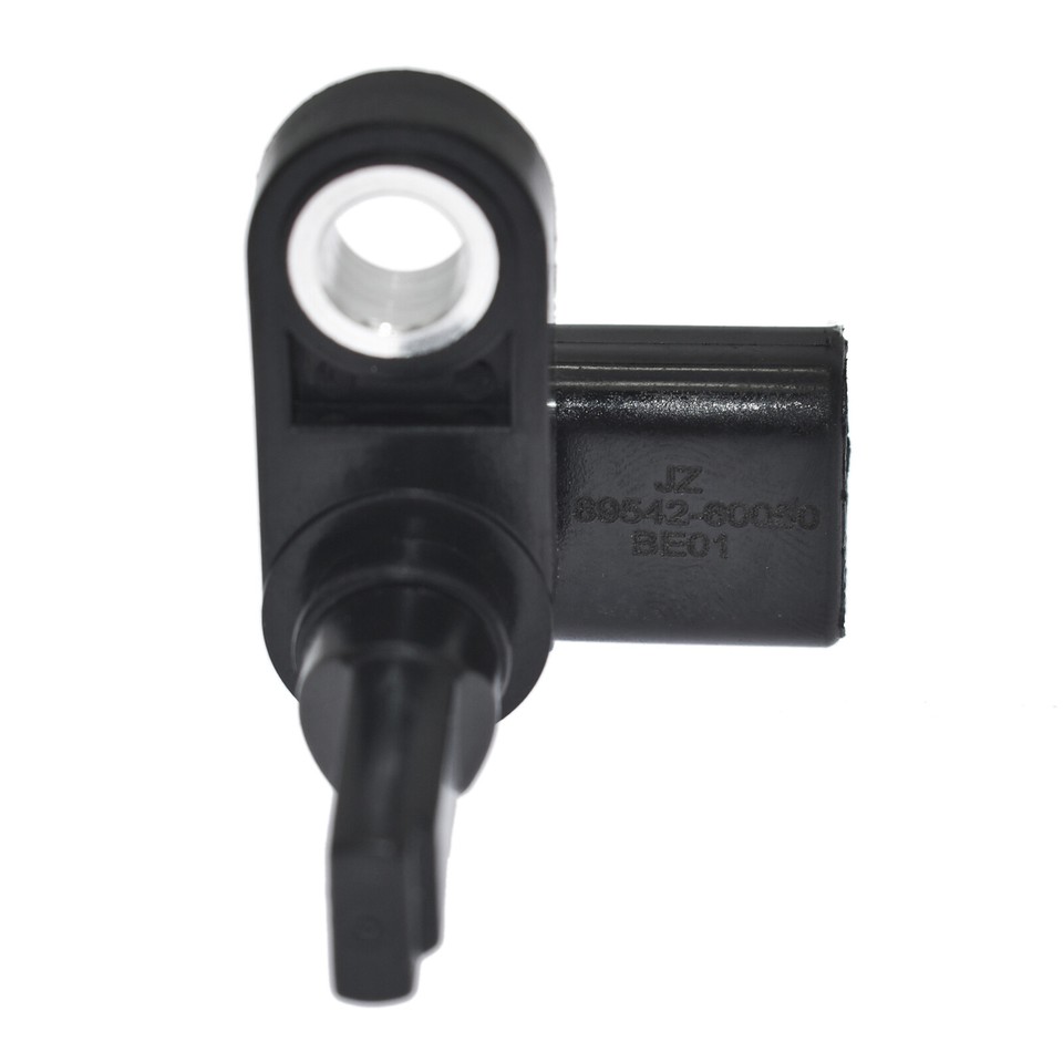Sensore Velocit&agrave; Ruota ABS Anteriore/posteriore Destro 89542-60050 Per Toyota Lexus Tacoma