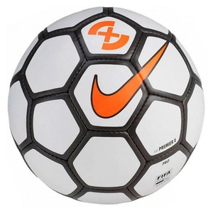 nike futsal ball
