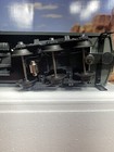 Picture 16 of 24