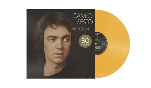 Mas Y Mas　3CD＋1DVD Camilo Sesto Mas y Mas (CD 078635603224) *NEW* 78635603224| eBay