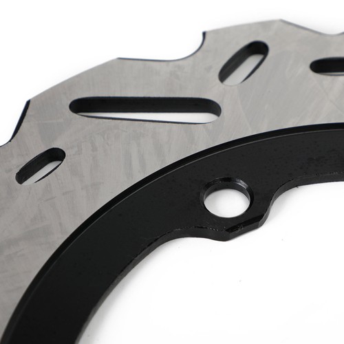 Bremsscheibe hinten Für Honda NC700S / X 12-2013 NC750S CTX700 / N DCT 14-15 S4 - Picture 8 of 10