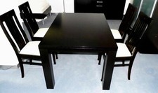 BoConcept ESSTISCH Typ Occa