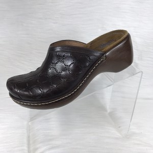 indigo clogs by clarks