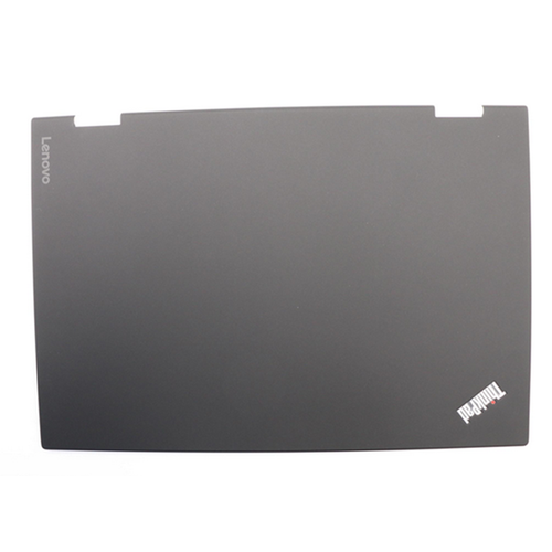 New For Lenovo Thinkpad X1 YOGA 2nd Gen LCD Back Cover Normal SCB0L81627 01HY963