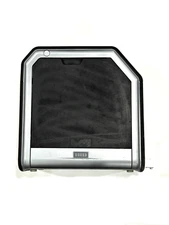 Fargo HDP 5000 ID Card Printer Lamination Laminator Unit D920180