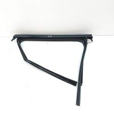 Porte avant et accessoires Audi RS4