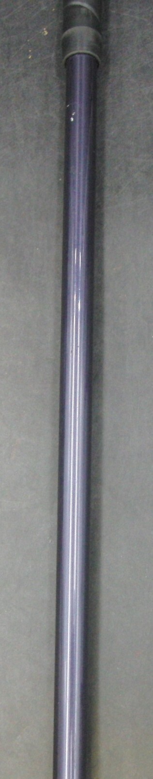 Picture 5 of 5