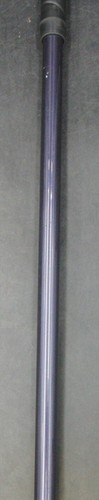 Japanese Joy Big One Driver Regular Graphite Shaft Black Grip - Picture 5 of 5