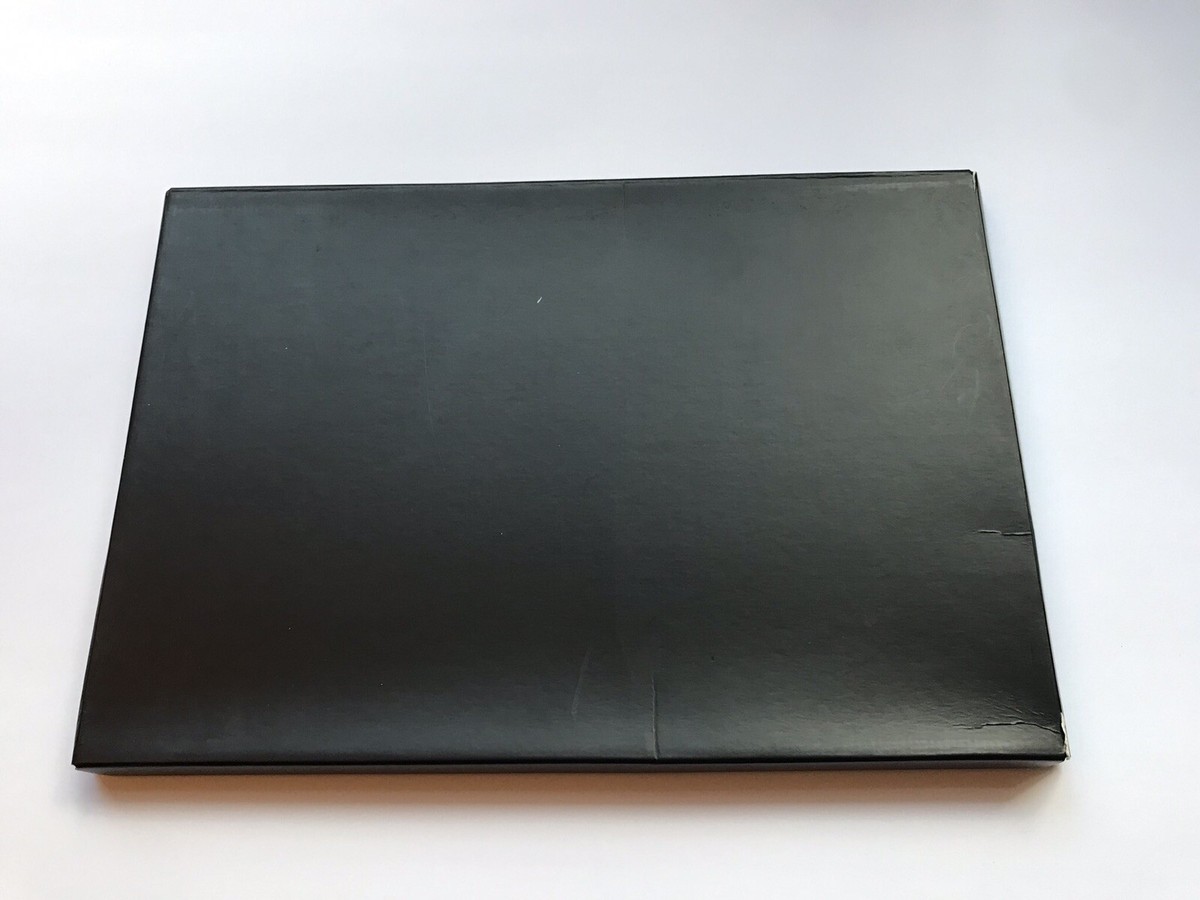 Takashi Murakami Complexcon Flower OPEN/CLOSED Door Sign Rare NIB