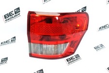 JEEP Grand Cherokee IV WK2 Rückleuchte rechts außen Rücklicht 5507414AE
