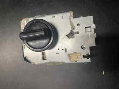 TIMER PROGRAMMATORE PER LAVATRICE SMEG ORIGINALE 816290290 VEDI MODELLI IN DESCRIZIONE - Rossi TIMER PROGRAMMATORE PER LAVATRICE SMEG ORIGINALE 816290290 VEDI MODELLI IN DESCRIZIONE - Rossi