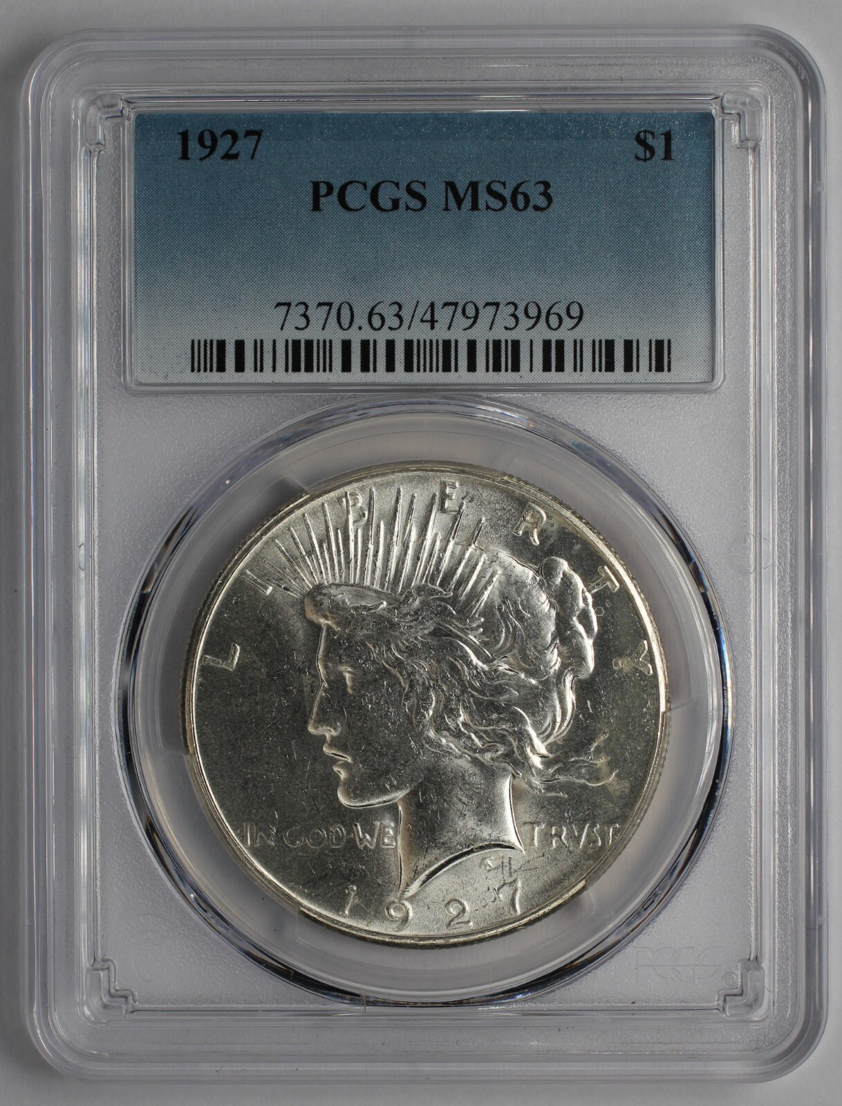 Picture 1 of 5