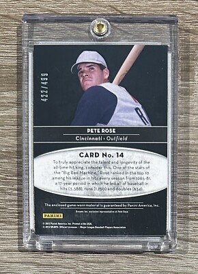 In room Pete type A 展示品 In room Pete type A 展示品 Amazon.com - LFPSVC Paper Screen