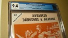 Foto 3 di 3
