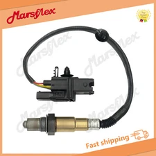 Upstream Oxygen O2 Sensor For 2004-2008 Nissan Altima Maxima Infiniti 234-5060