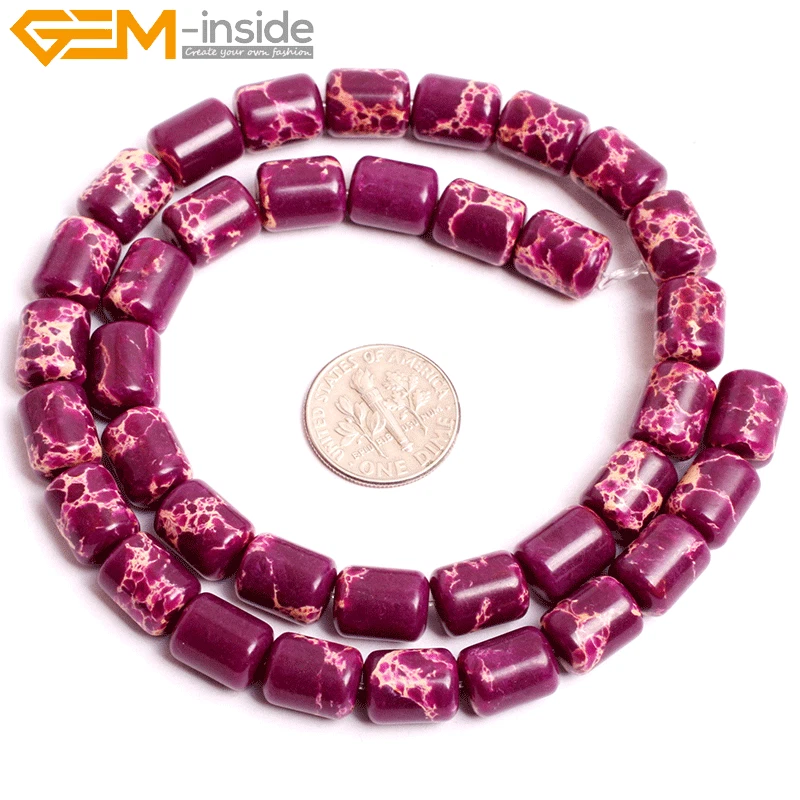 はち✨紫赤瑪瑙自然天珠 無限♾️ 純天然紫色天珠瑪瑙手鏈女款原石水晶手串轉運闢邪開光飾品協貿國際