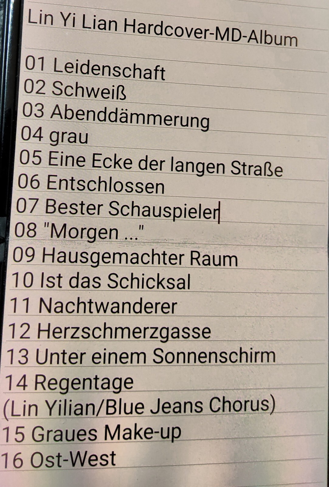 Bild 5 von 5