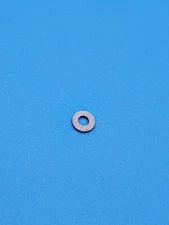 Remington 1100 Breech Bolt Return Plunger Retainer Ring New Old Stock