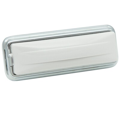 Jaguar E-type S1-3 Original Interior Light Lamp Unit C18347 for 