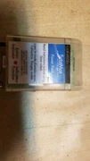Scat Mats Pet Products Gumtree Australia Free Local Classifieds